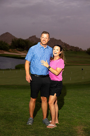 112-Arizona-1256