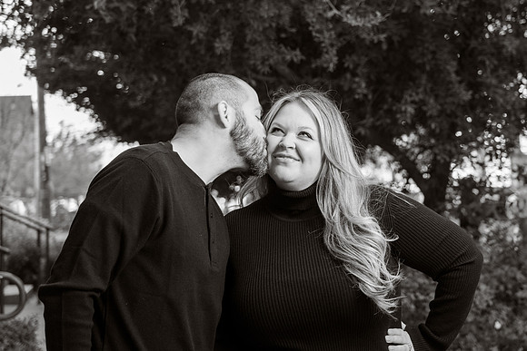 Megan&David-42-74205921