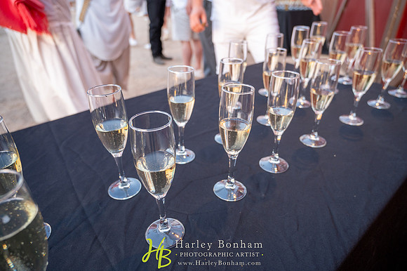 60-www.harleybonham.com-3068
