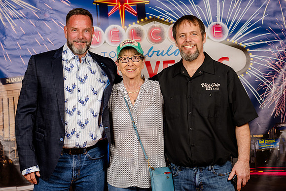 038-S Show-04862