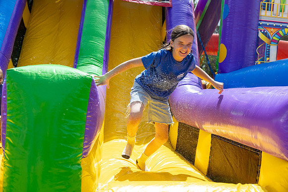 283-SLC-FamilyPicnic2025-3468