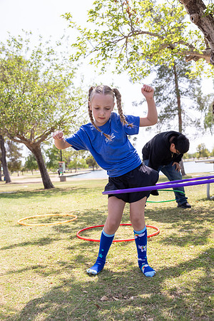 152-SLC-FamilyPicnic2025-3079