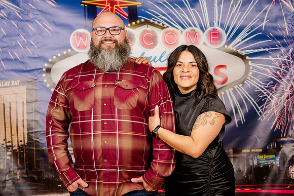 042-S Show-04868