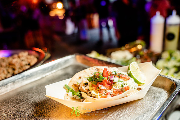 052-HarleyBonham.com-74103258