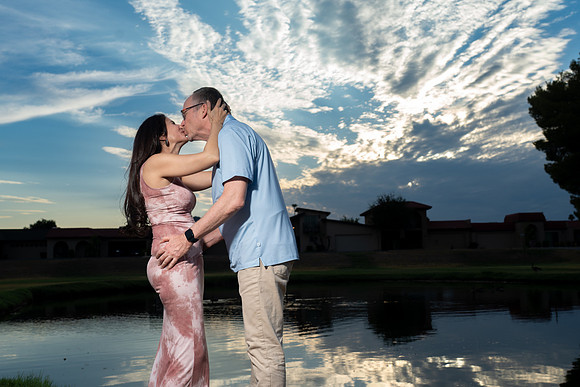 52-Ariana&Mike-