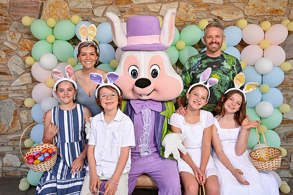 174-PCC-Easter2025-0207