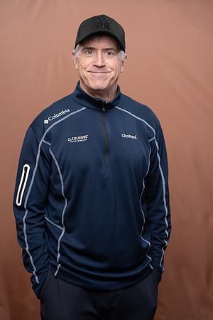Kevin-Burns-9982