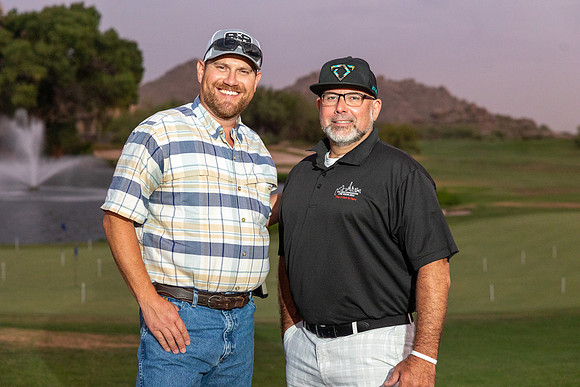 123-Arizona-1275