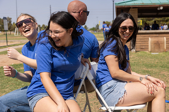 241-SLC-FamilyPicnic2025-3328