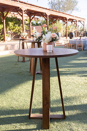 47-Tricor-decor-7311