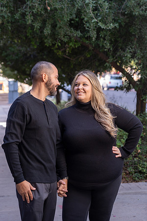 Megan&David-39-