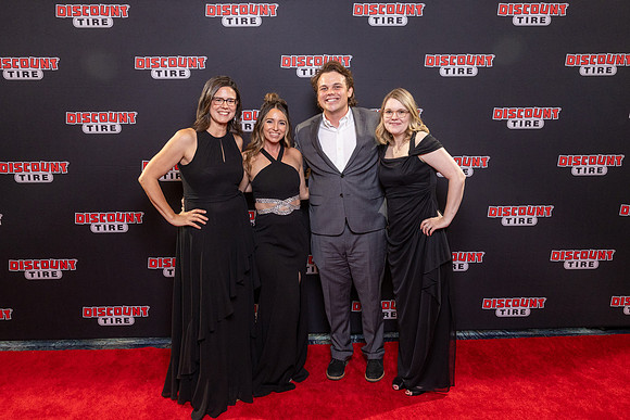21-DT-PhotoOp1-56295
