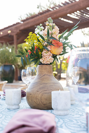 22-Tricor-decor-7279