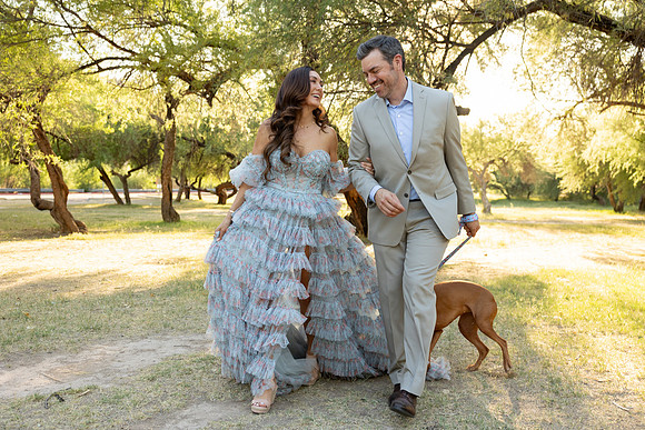 34-Steve&Michelle-1042