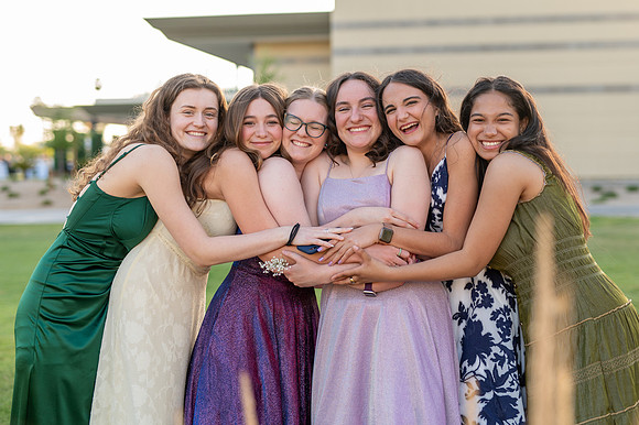 237-Prom-2025-2262