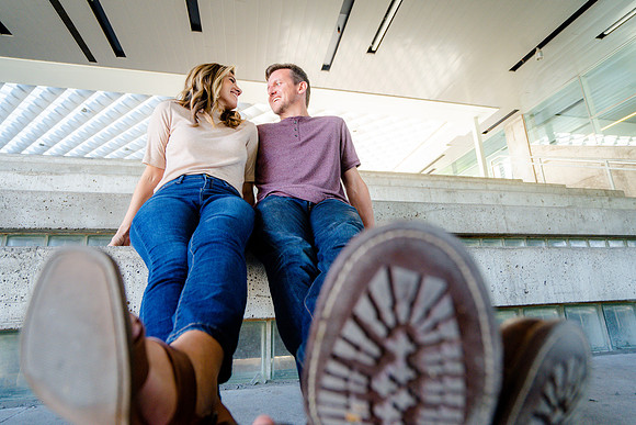 094-reed&jen-74206203