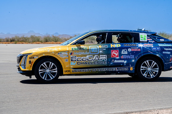 169-Eco-Car Yuma-74205809