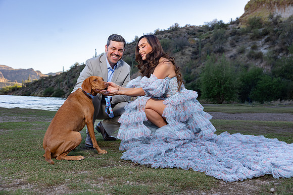 64-Steve&Michelle-