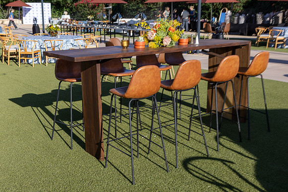 138-BofA-Decor-May20-0125