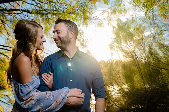meganandjosh-057-74202903