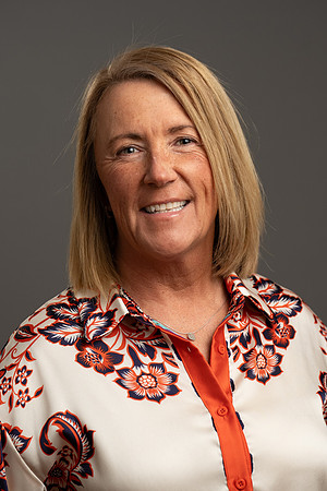 20-Indivior-Headshots-00095