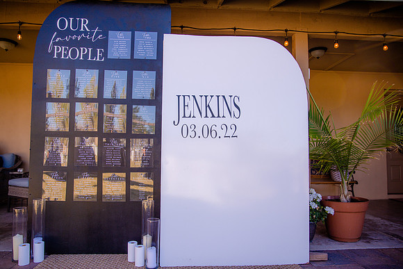 Meehan-Jenkins-328