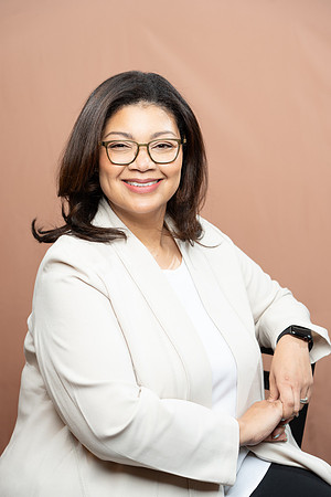 Marjorie-DeLaCruz-9590