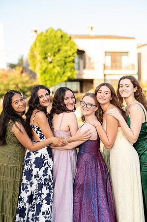 245-Prom-2025-2284