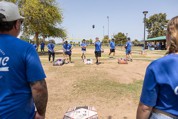 138-SLC-FamilyPicnic2025-3033