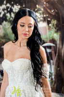 013-harleybonham.com-74200002