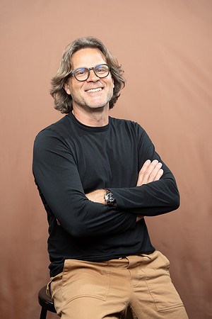 Hans-Neubert-9671