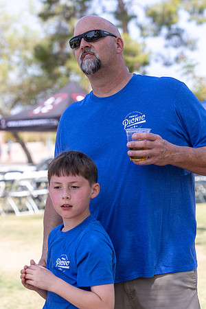218-SLC-FamilyPicnic2025-3264