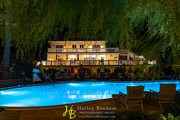 28-www.HarleyBonham.com-