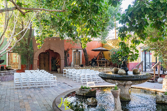 1-Ahmadzadeh-Kinney-vendors-74201545
