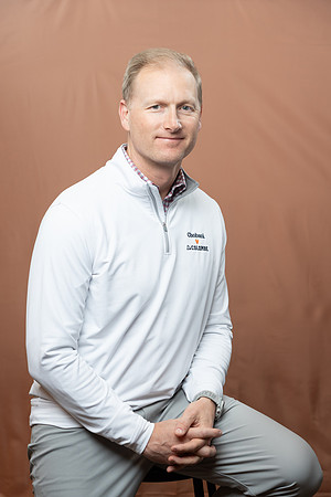 John-Frost-9838