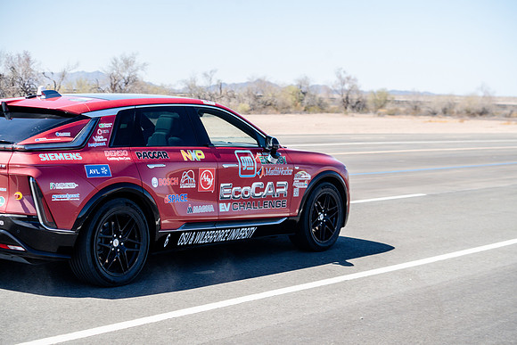 005-Eco-Car Yuma-74205456
