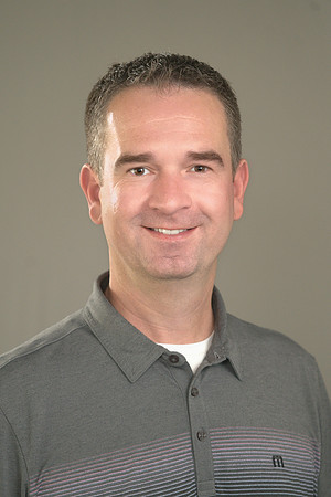 053-Headshots-74207275