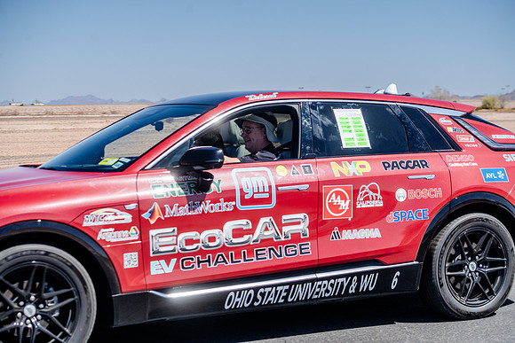 018-Eco-Car Yuma-74205483