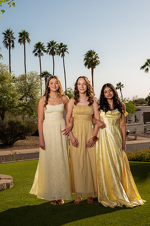 17-Prom-2025-6826