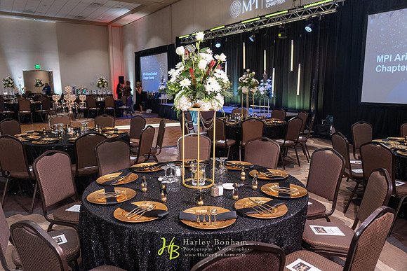 006-MPI Gala 2024-74108058
