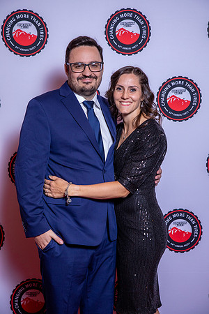 3-DT-PhotoOp2-6494