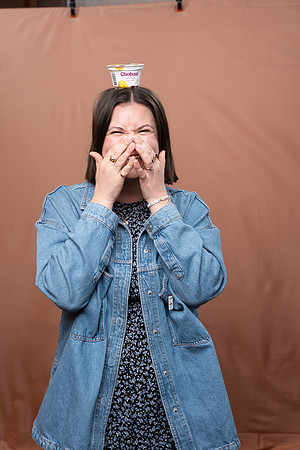Mackenzie-Bissett-0085