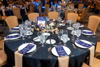 016-Foundry-74100570