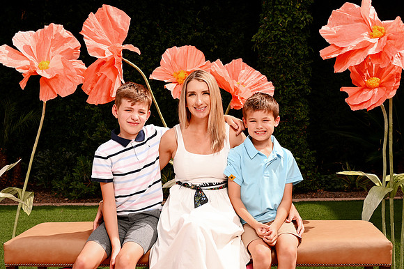 163-PCC-MothersDay-2025-0375
