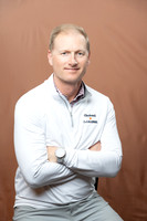 John-Frost-9844