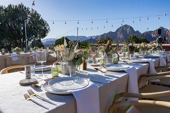 7-Venu-on-the-mesa-May16-