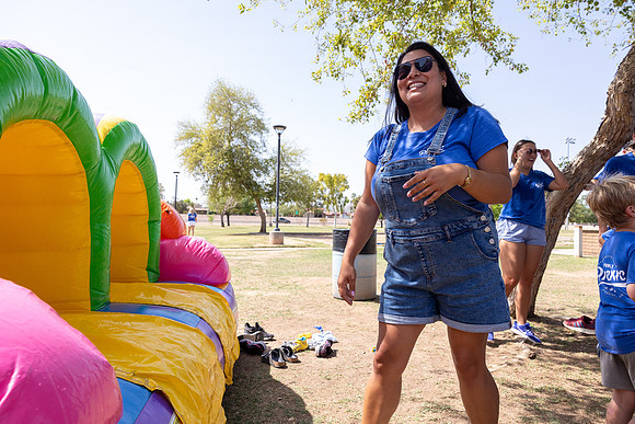 317-SLC-FamilyPicnic2025-3610