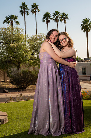 36-Prom-2025-6860