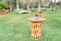 10-LarkinCatering-