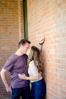 015-reed&jen-74205274
